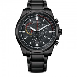 Citizen Eco-Drive AT1195-83E