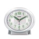 CASIO TQ-266-8EF alarm clock