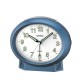 CASIO TQ-266-2EF alarm clock 