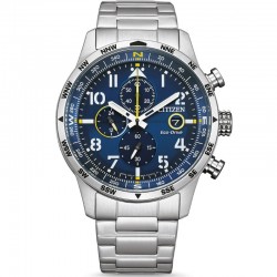 CITIZEN Eco-Drive CA0790-83L