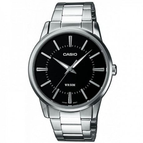 Casio MTP-1303D-1AVEF