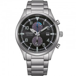 CITIZEN Eco-Drive CA7028-81E