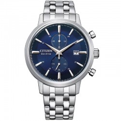 CITIZEN Eco-Drive CA7060-88L