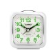 CASIO TQ-142-7EF alarm clock