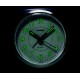 CASIO TQ-143S-1EF alarm clock