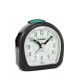 CASIO TQ-148-1EF alarm clock