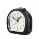 CASIO TQ-148-1EF alarm clock