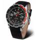 Vostok-Europe Anchar NH35A-5105141