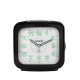CASIO TQ-359-1EF alarm clock