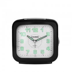 CASIO TQ-359-1EF будильник