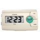 CASIO PQ-31-7EF alarm clock