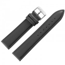 Watch Strap ACTIVE ACT.669.01.20.W
