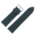 Watch Strap ACTIVE ACT.701.01.24.W