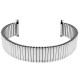 ACTIVE ATC.GDT5.16-22.steel Metal watch bracelet