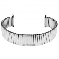 ACTIVE ATC.GDT5.16-22.steel Metal watch bracelet