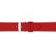 Watch Strap ACTIVE ACT.701.06.14.W