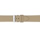 Watch Strap ACTIVE ACT.701.00.20.W