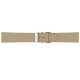 Watch Strap ACTIVE ACT.701.00.12.W