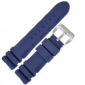 ACTIVE ACT.SL.JD1611.05.22.W Silicone strap