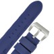 ACTIVE ACT.SL.JD1611.05.22.W Silicone strap