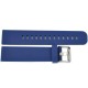 ACTIVE ACT.SL.JD009.05.22.W Silicone strap
