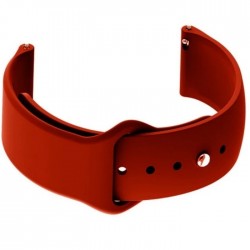 ACTIVE ACT.SL.JD1606.06.22 Silicone strap