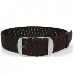 Nylon Watch Strap ACTIVE ACT.P05.01.12.W