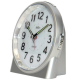 ADLER 40121S alarm clock