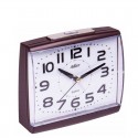 ADLER 40113BR alarm clock