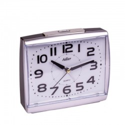 ADLER 1430GR alarm clock