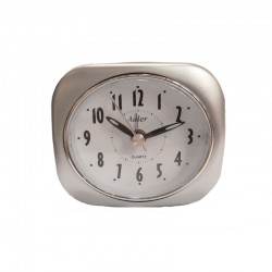 ADLER 40119SR Alarm clock 