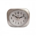 ADLER 40119SR Alarm clock 