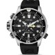 Citizen Eco- Drive Promaster Aqualand BN2036-14E