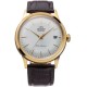 Orient Classic Automatic RA-AC0M01S10B