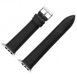 Watch Strap ACTIVE ACT.205.01.22.APP.42/44