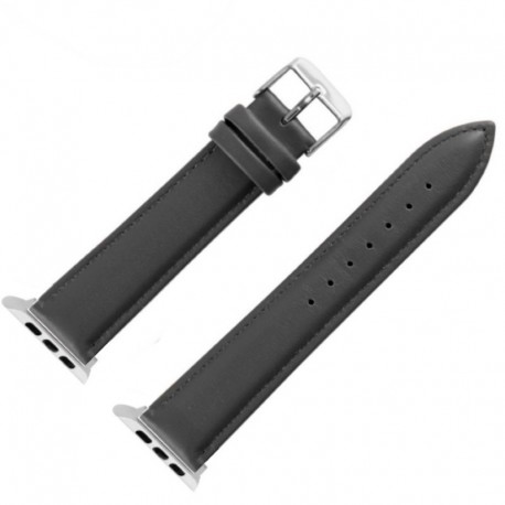 Watch Strap ACTIVE ACT.669.01.22.APP.38/40