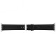 Watch Strap ACTIVE ACT.669.01.22.APP.38/40