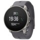 Smart watch SUUNTO 9 PEAK PRO TITANIUM SLATE