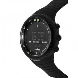 SUUNTO...