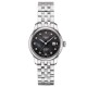 Tissot Le Locle Automatic Lady T006.207.11.126.00