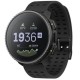 Смарт-часы SUUNTO VERTICAL ALL BLACK