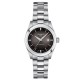 Tissot T-My Lady Automatic T132.007.11.066.00