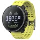 Смарт-часы SUUNTO VERTICAL BLACK LIME