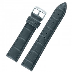 Watch Strap ACTIVE ACT.1306.07.20.W