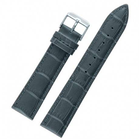 Watch Strap ACTIVE ACT.1306.07.20.W