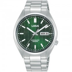 LORUS RL495AX-9G