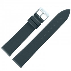 Watch Strap ACTIVE ACT.702L.01.18.W