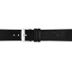 Watch Strap ACTIVE ACT.702L.01.18.W