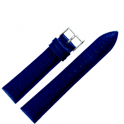 Watch Strap ACTIVE ACT.205.05.20.W