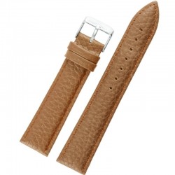 Watch Strap ACTIVE ACT.205.03.20.W